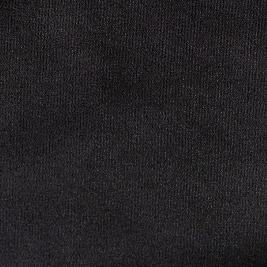 blackmattemyst